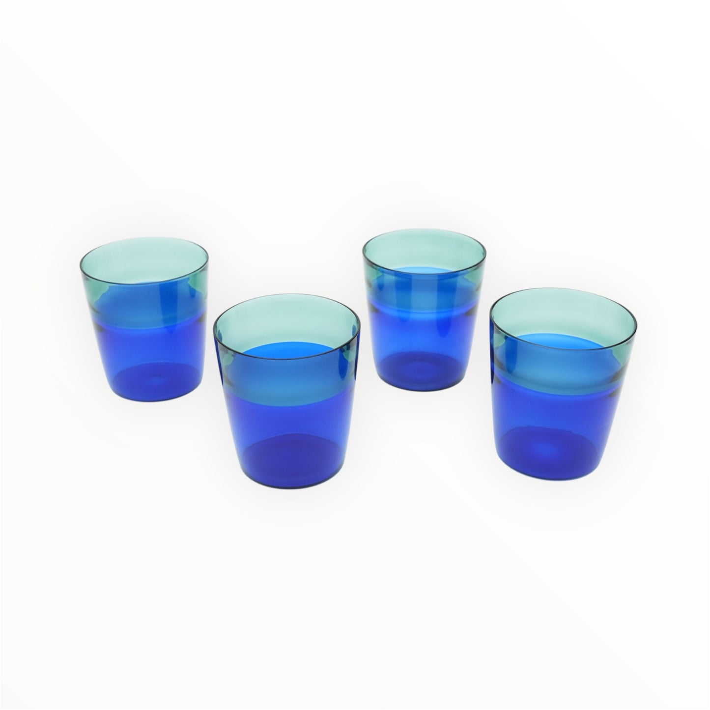 Tideglass