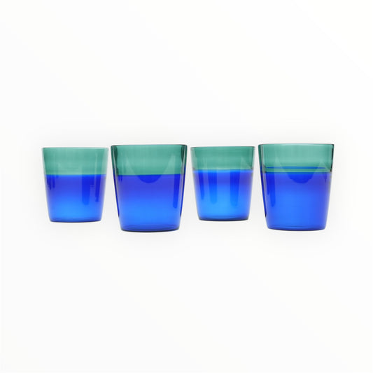 Tideglass