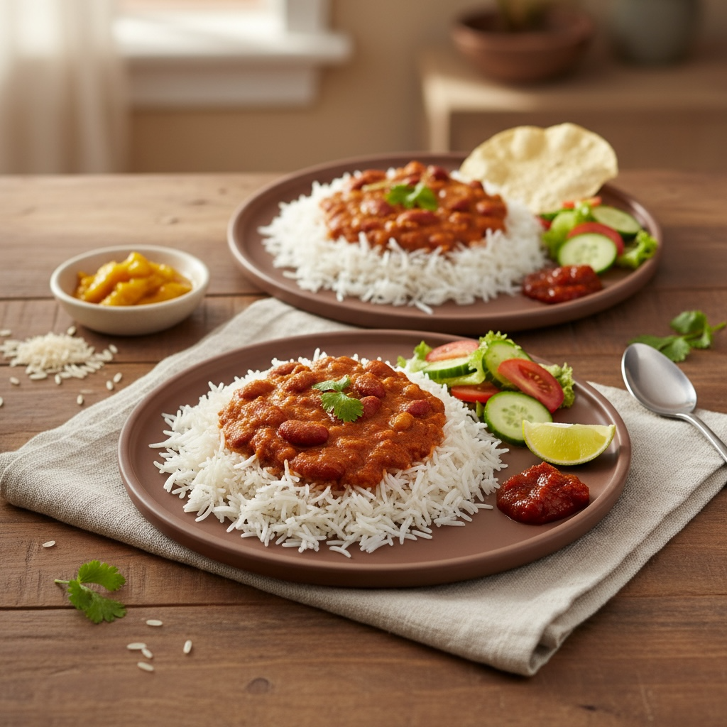 Everyday Plates 10.5" (Set of 2)